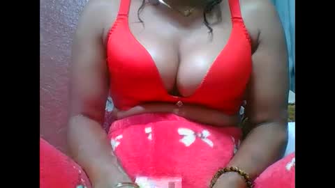 loveinlife750427 online show from 16, 10, 2025