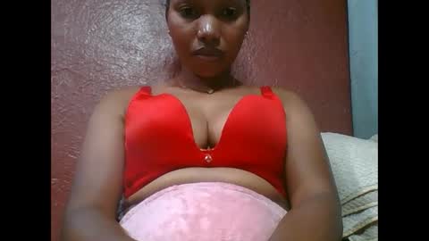 loveinlife750427 online show from 13, 11, 2025