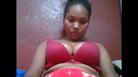 loveinlife750427 online show from 22, 11, 2025