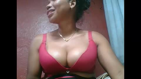 loveinlife750427 online show from 25, 11, 2025