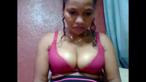 loveinlife750427 online show from 30, 11, 2025