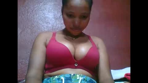 loveinlife750427 online show from 6, 1, 2026