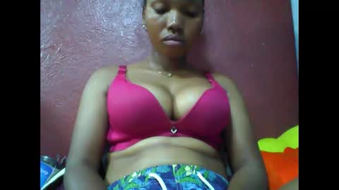 loveinlife750427 online show from 14, 2, 2026