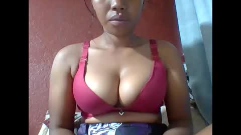 loveinlife750427 online show from 15, 2, 2026