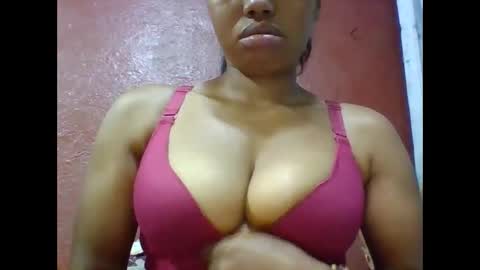 loveinlife750427 online show from 21, 2, 2026