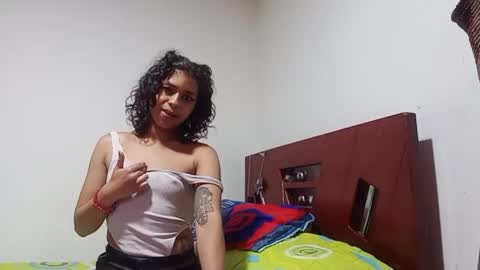 loveinlife online show from 16, 4, 2026