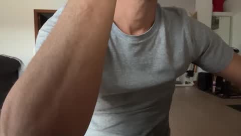 Snapshot of loveisperfect chatting on 11, 10, 2025 Loveisperfect online show from 11, 10, 2025