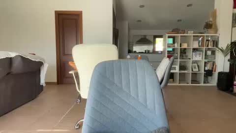 Snapshot of loveisperfect chatting on 18, 10, 2025 Loveisperfect online show from 18, 10, 2025