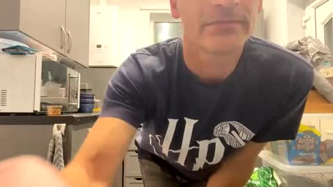 Snapshot of loveit23456 chatting on 28, 9, 2025 getnaked123 online show from 28, 9, 2025