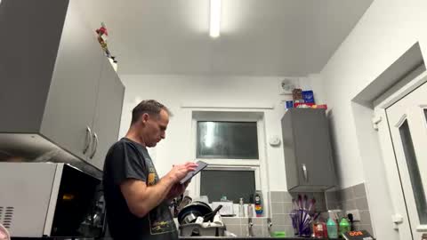 Snapshot of loveit23456 chatting on 22, 10, 2025 getnaked123 online show from 22, 10, 2025