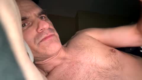 getnaked123 online show from 15, 12, 2025