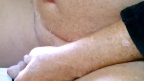 Loveitall online show from 14, 9, 2025