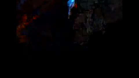 Snapshot of loveitwet8 chatting on 22, 10, 2025 loveitwet8 online show from 22, 10, 2025