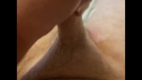 Snapshot of loveitwet8 chatting on 12, 5, 2026 loveitwet8 online show from 12, 5, 2026