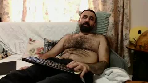 loveivat80 online show from 27, 1, 2025