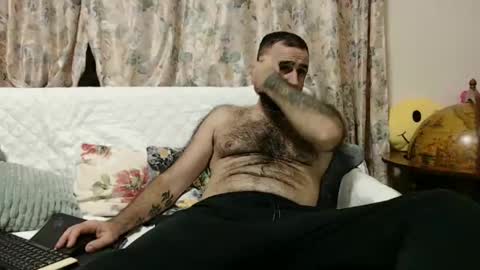 loveivat80 online show from 27, 1, 2025