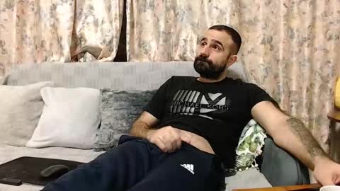 loveivat80 online show from 23, 2, 2025