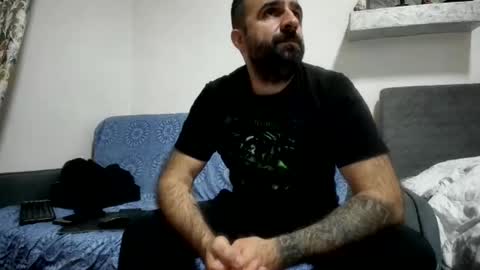 loveivat80 online show from 20, 11, 2025