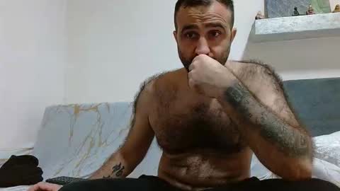 loveivat80 online show from 14, 12, 2025