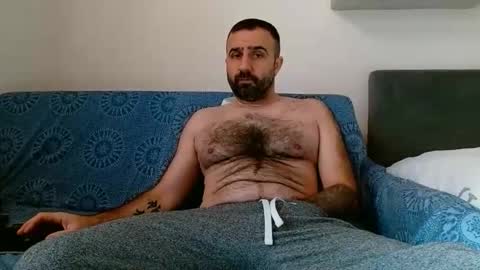 loveivat80 online show from 18, 1, 2026