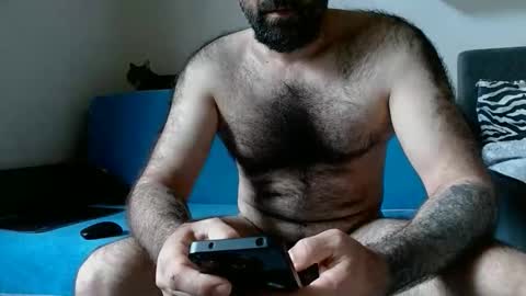 loveivat80 online show from 28, 4, 2026