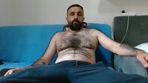 loveivat80 online show from 29, 4, 2026