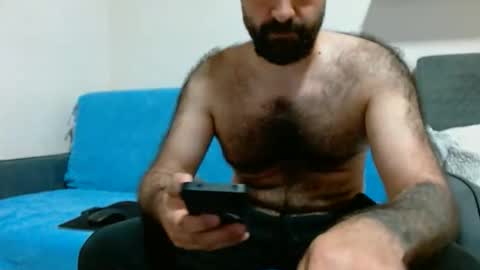 loveivat80 online show from 29, 4, 2026