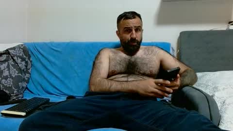 loveivat80 online show from 1, 5, 2026