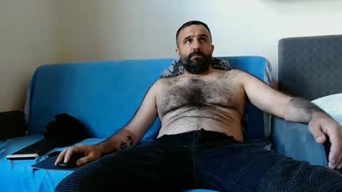 loveivat80 online show from 3, 5, 2026