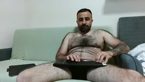 loveivat80 online show from 7, 5, 2026