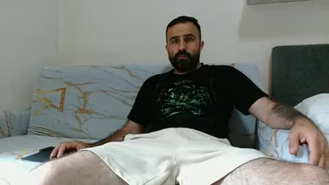 loveivat80 online show from 21, 5, 2026