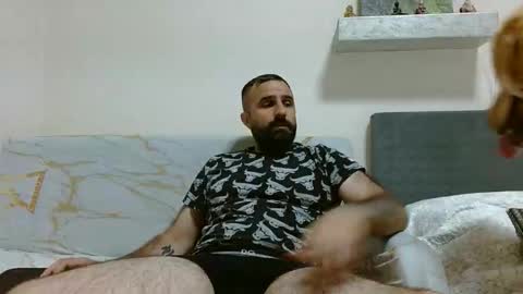 loveivat80 online show from 24, 5, 2026