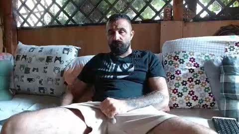 loveivat80 online show from 28, 5, 2026