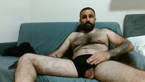 loveivat80 online show from 28, 5, 2026