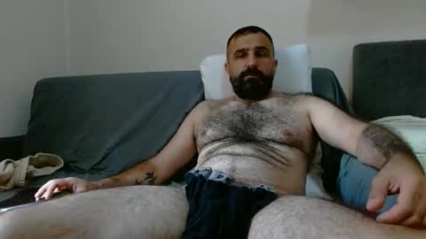 loveivat80 online show from 30, 5, 2026