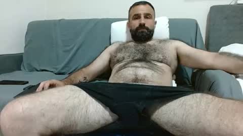 loveivat80 online show from 31, 5, 2026