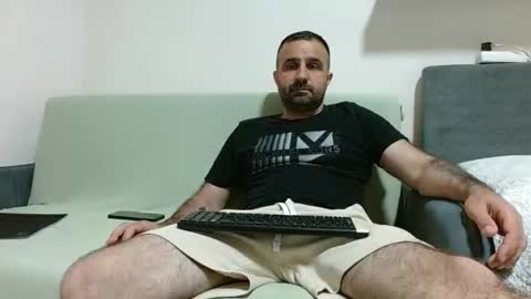 loveivat80 online show from 6, 6, 2026