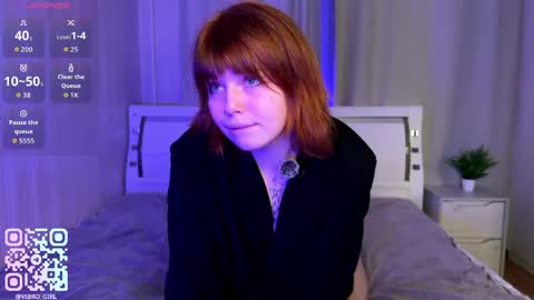 Sophia online show from 8, 6, 2026