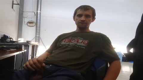 lovejimmi online show from 16, 9, 2025