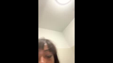 Snapshot of lovekatwalk chatting on 13, 10, 2025 Golden Ticket online show from 13, 10, 2025