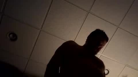 lovelacejustin50 online show from 13, 9, 2025