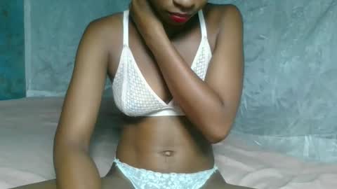 lovelaspice online show from 27, 3, 2026