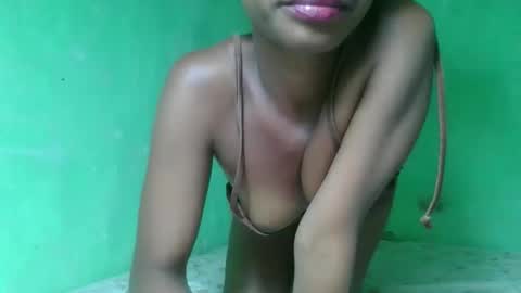 lovelaspice online show from 31, 3, 2026