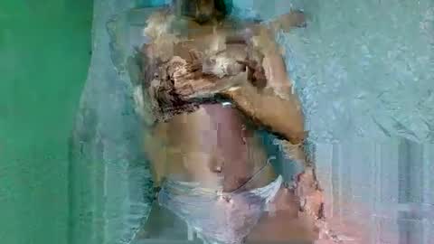 lovelaspice online show from 5, 4, 2026