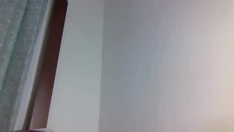 lovelbrownie online show from 18, 1, 2026