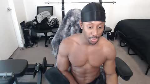 loveleexd21 online show from 28, 10, 2025