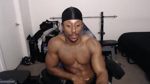 loveleexd21 online show from 5, 11, 2025