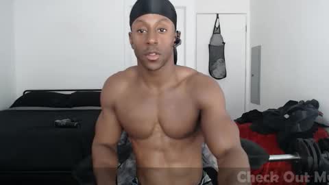 loveleexd21 online show from 13, 12, 2025