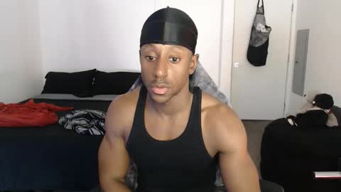 loveleexd21 online show from 16, 1, 2026