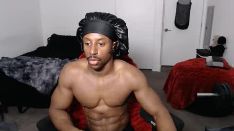 loveleexd21 online show from 18, 3, 2026